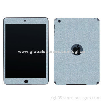 Diamond Skin for iPhone and Samsung